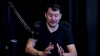 Conheceu a santa caliente teve que aprender as posições de atores os problemas que teve com a família ficou decepcionado e o fetiche com trans tiago oliveira watch sheer red