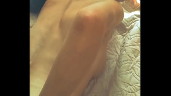 Amateur married couple 40 years