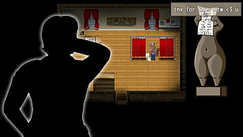 Fucking a statue who needs dick a silent statue