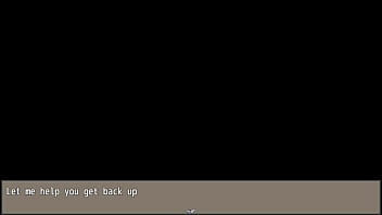 Fucking a statue who needs dick a silent statue