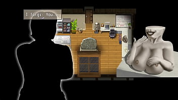 Fucking a statue who needs dick a silent statue