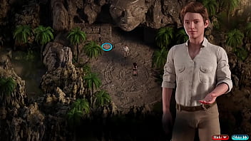 Treasure of nadia0000014