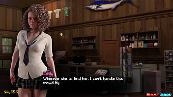 Treasure of nadia0000014