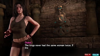 Treasure of nadia0000014