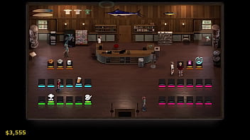 Treasure of nadia0000014