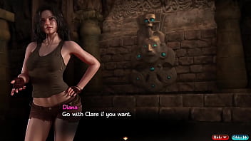 Treasure of nadia0000014