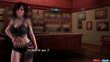 Treasure Of Nadia0000014 thumbnail