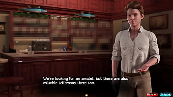 Treasure of nadia0000014