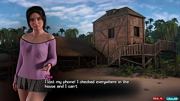 Treasure of nadia0000014