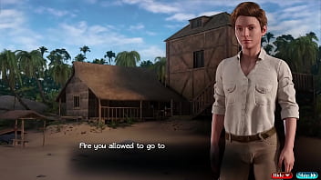 Treasure of nadia0000014