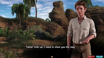 Treasure of nadia0000014