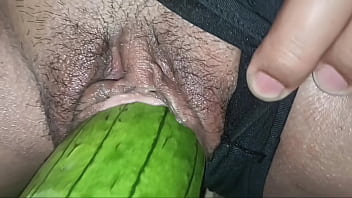 The busty doll fucked in the ass