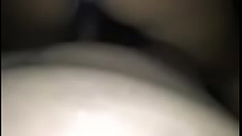 Redbone milf riding bbc and doggy