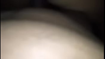 Redbone milf riding bbc and doggy