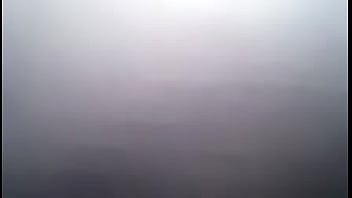 Redbone milf riding bbc and doggy