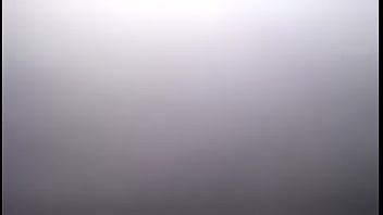 Redbone milf riding bbc and doggy