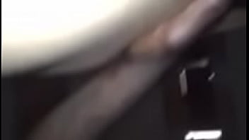 Redbone milf riding bbc and doggy