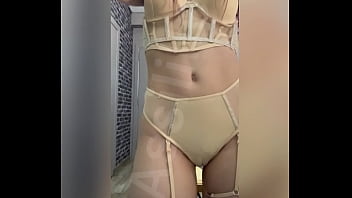 2 eme vidéo pour vous mes amours