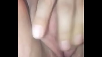 Lilly Estrellita G2 thumbnail