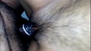 5705689 desi with fat guy