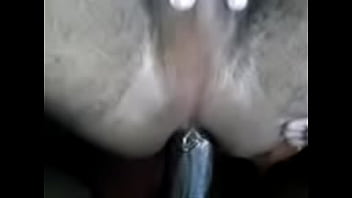 Foda Negão Teresina Esmagando thumbnail