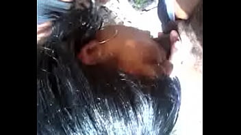 Vid 20140622 133537 thumbnail