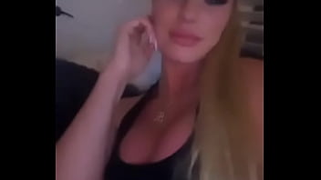 Netflix & chill with me