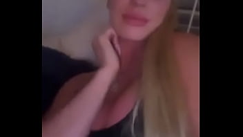 Netflix & chill with me