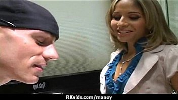 What can you do for some cash 24