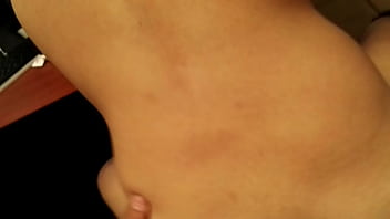 Cogiendo Rico En La Oficina Moviendo El Culito thumbnail