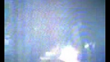 922810 zhangjiajing 11 01