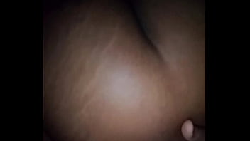 Tmp 20465 s 3823636683642966159 1770824636