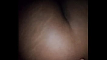 Tmp 20465 s 3823636683642966159 1770824636