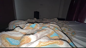 Buenos dias bebes les recuerdo mi dia dia