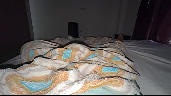 Buenos dias bebes les recuerdo mi dia dia