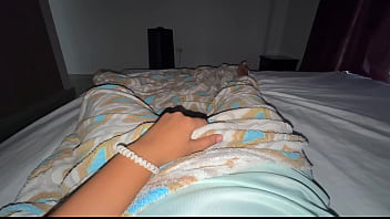 Buenos dias bebes les recuerdo mi dia dia