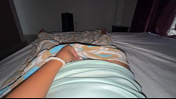 Buenos dias bebes les recuerdo mi dia dia