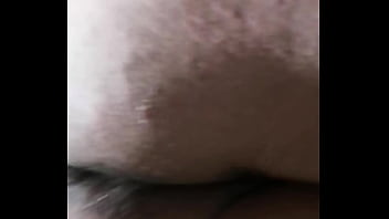 Ass Dancing thumbnail