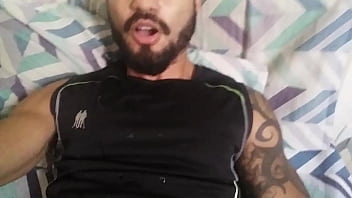 Leite Na Cara thumbnail