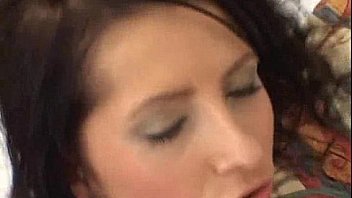 Black cock addicted 109