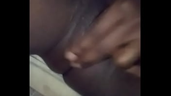 Se toca solo para mi