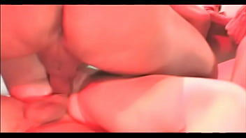 Audrey hollander loves being nothing but three holes