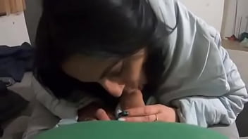 Preview milfycalla a hot pantyhose cheating wife play with a cock and have cumshots on her downjackets 225#amateur #mi