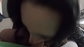 Preview milfycalla a hot pantyhose cheating wife play with a cock and have cumshots on her downjackets 225#amateur #mi