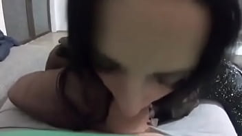 Preview milfycalla a hot pantyhose cheating wife play with a cock and have cumshots on her downjackets 225#amateur #mi