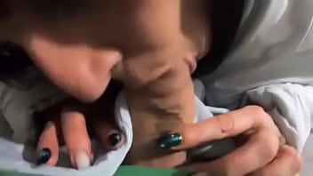 Preview milfycalla a hot pantyhose cheating wife play with a cock and have cumshots on her downjackets 225#amateur #mi