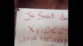 Ma vie xvideos