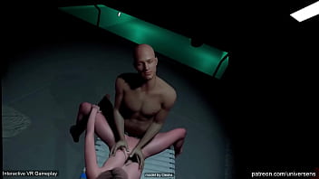 Weekend vol 5 interactive pov vr gameplay Weekend vol 5 interactive pov vr gameplay