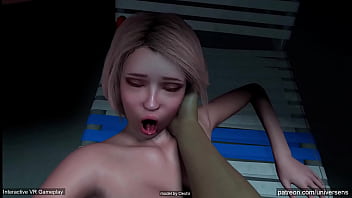 Weekend vol 5 interactive pov vr gameplay