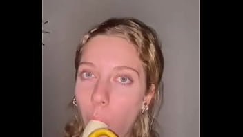 Healthy Mouthful thumbnail